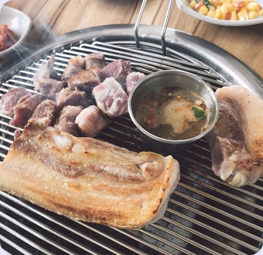 모아상회 이미지