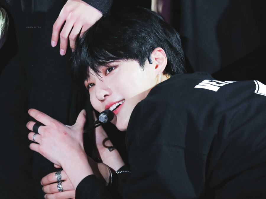 어블리 이미지