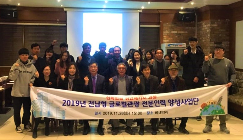 (주)티아이피 이미지