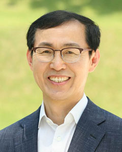 평생학습교수설계연구소 이미지