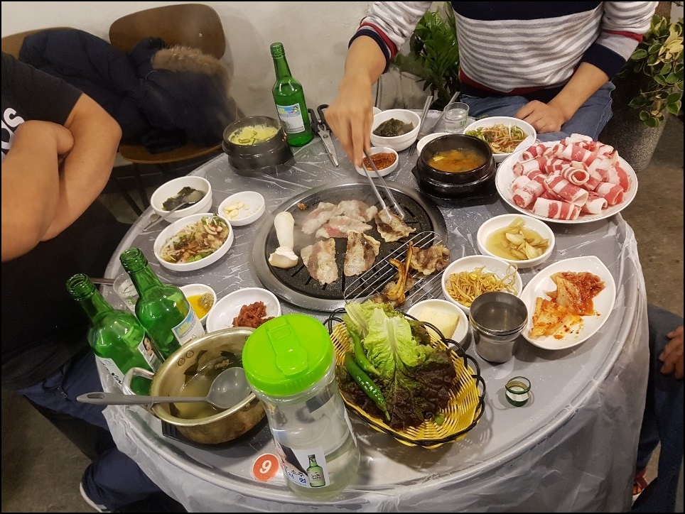 불타는깡통 이미지