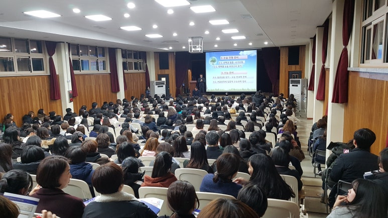 대진기획 이미지