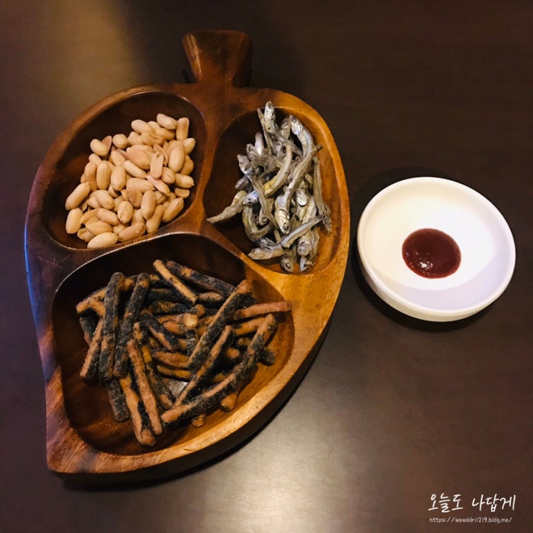 황토장군치킨바베큐 이미지