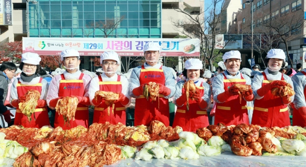 사단법인 현주 이미지