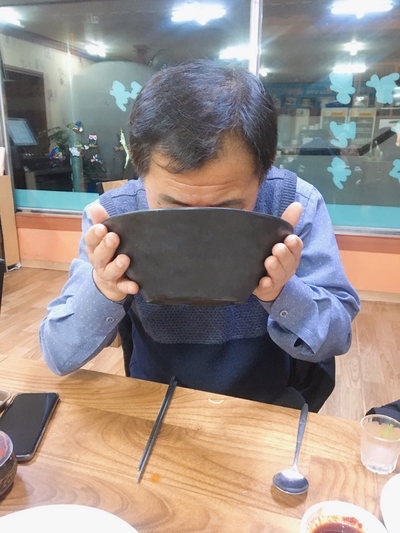 착한벌교꼬막짬뽕집 이미지