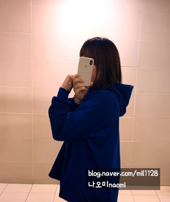단디.제이 이미지