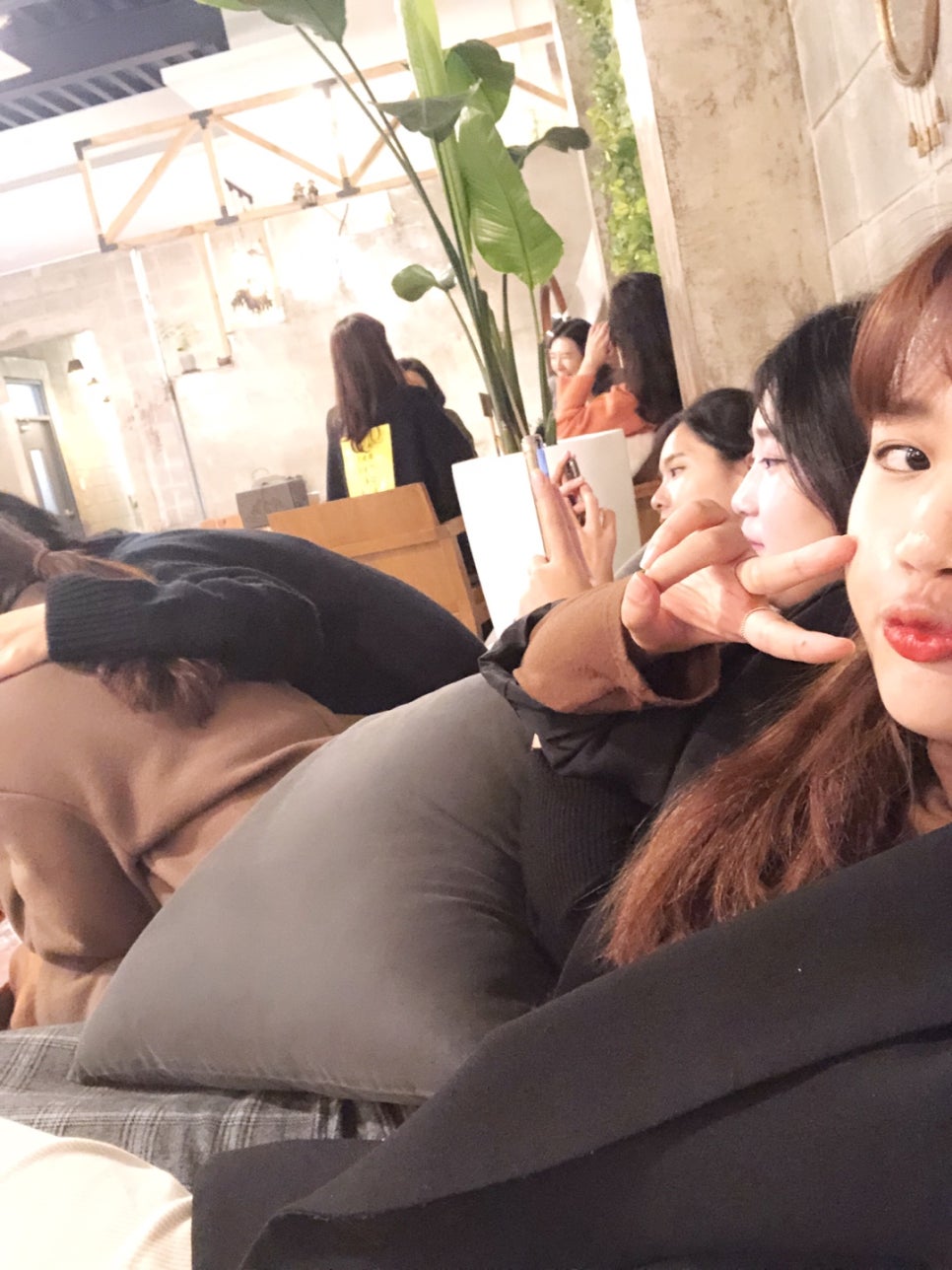 아싸회포차 이미지