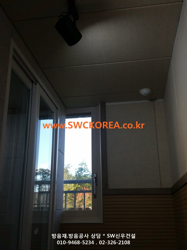 피아노홈레슨 이미지