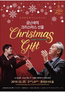 에스피에이엔터테인먼트(주) 이미지