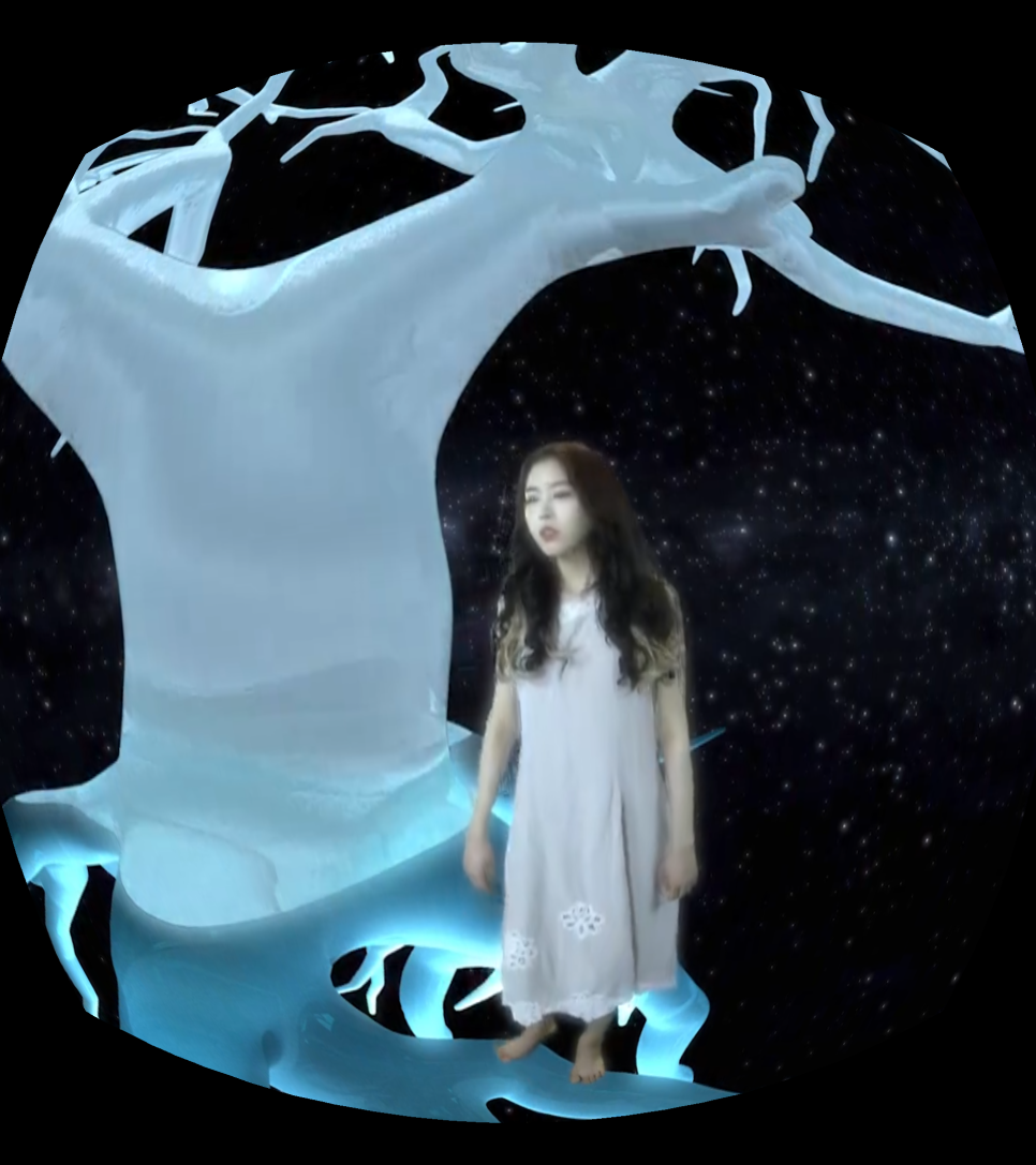 안나마리 이미지