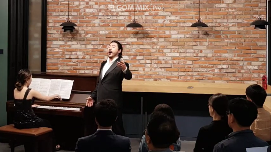 행복이있는공간 이미지