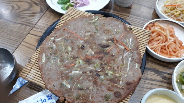 착한쭈꾸미 이미지