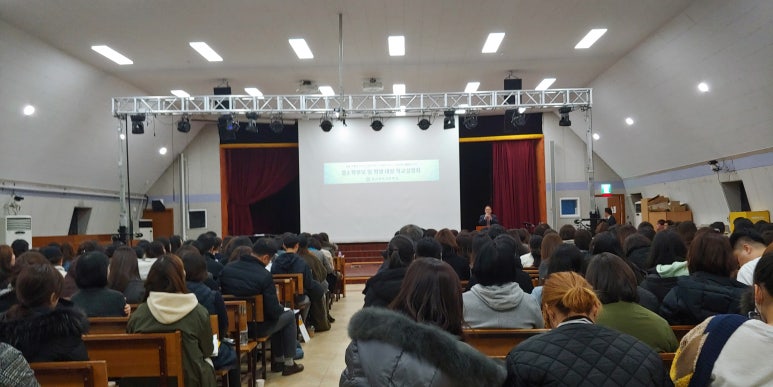 영신기획 이미지