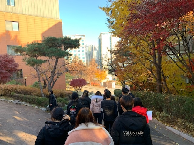 가람대전센터 이미지