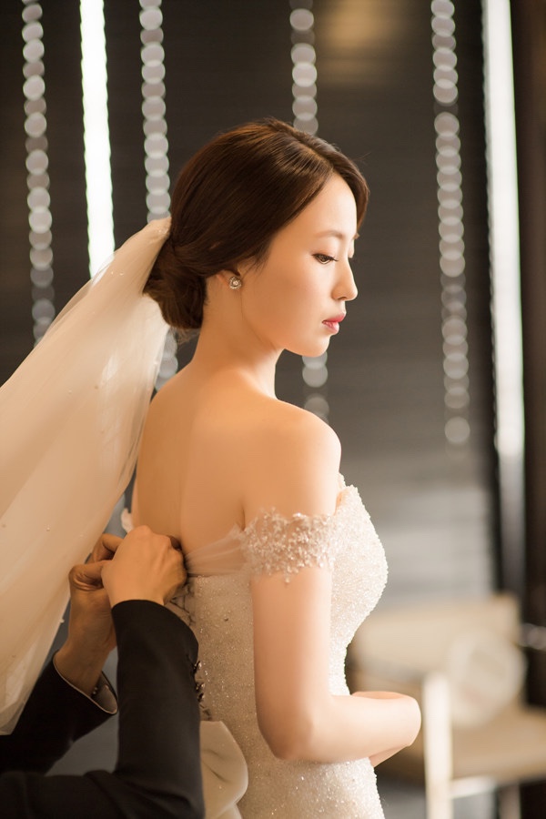 갤러리바이준 이미지