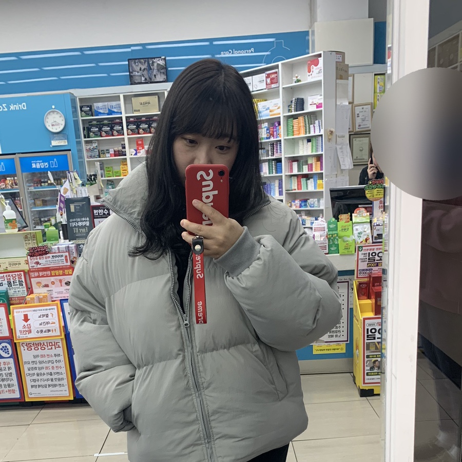 머리 못하는 집 이미지