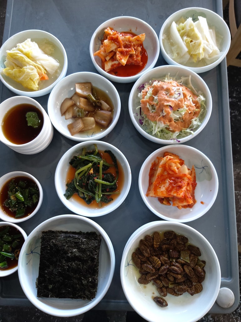 황제명태본가 이미지