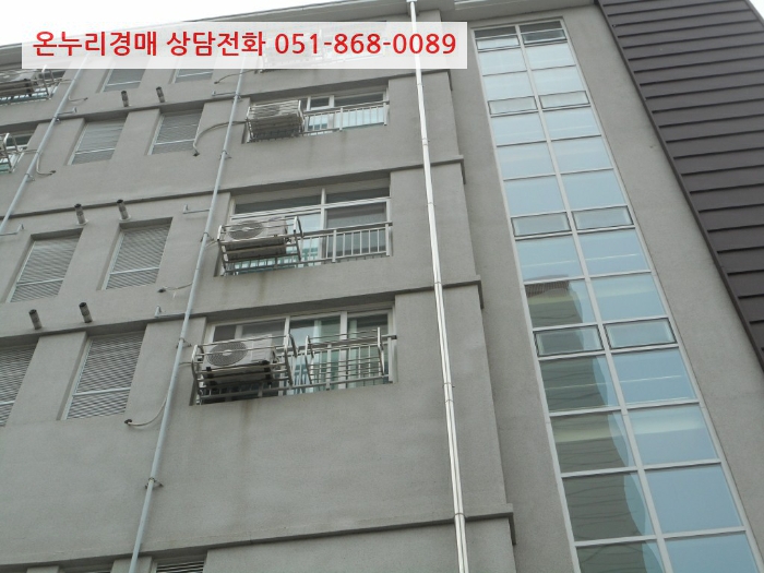 에이401 이미지