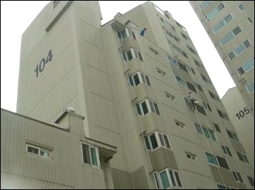 아주공사 이미지