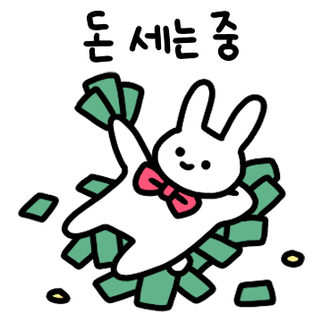 아시아테크 이미지