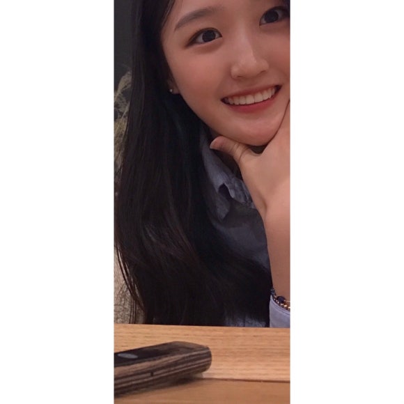 세라필름 이미지