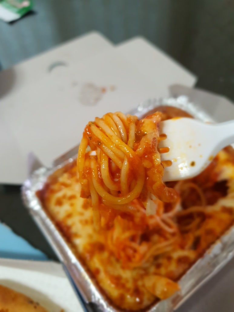 청년피자청주 이미지