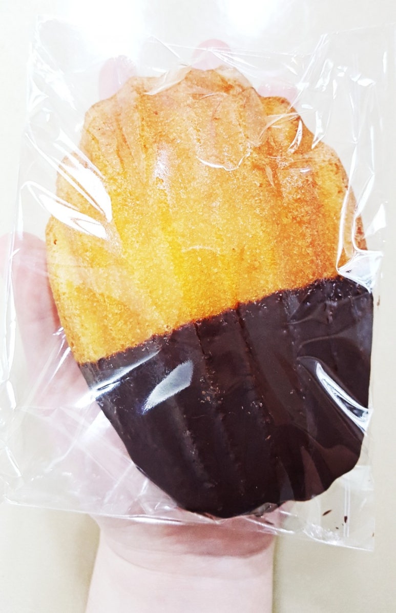 유병오과자점 이미지