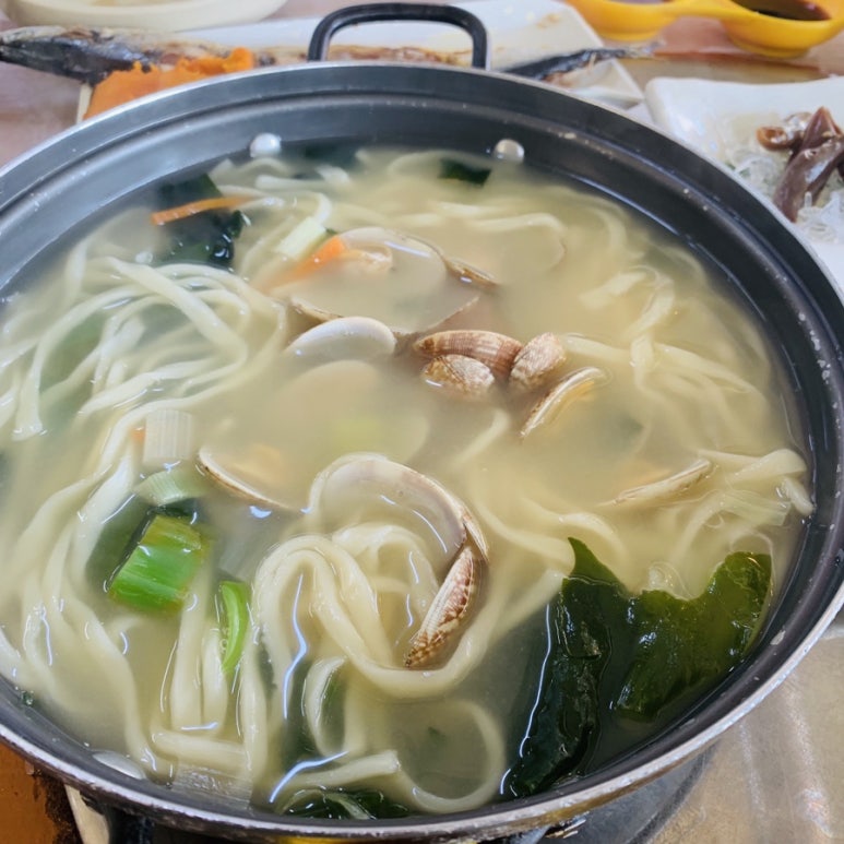 청해회센타 이미지