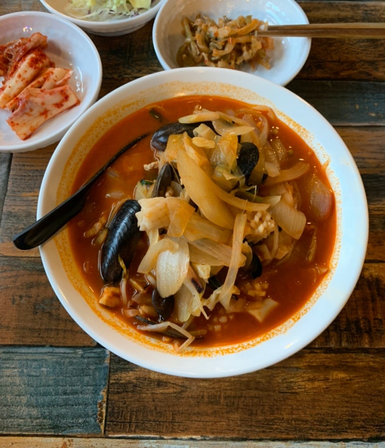 국대짬뽕 이미지