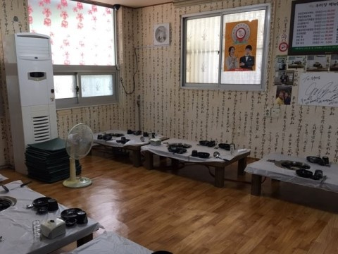 보령인테리어 이미지