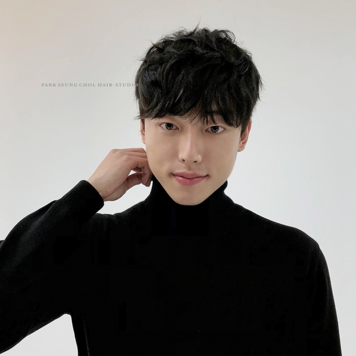 첼시헤어 이미지