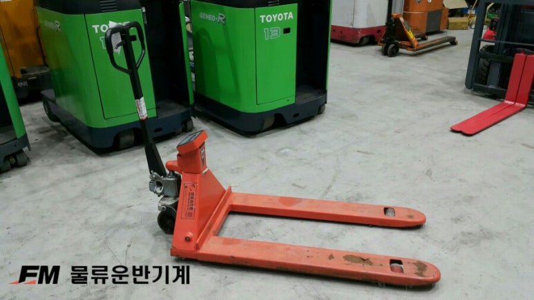주신농산(주) 이미지