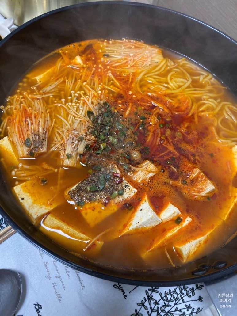 (주)땡큐파머스 이미지
