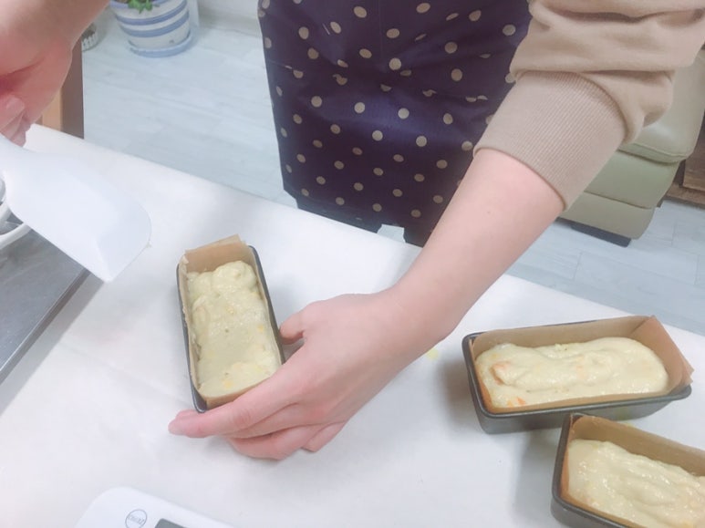 빵야베이킹클래스 이미지