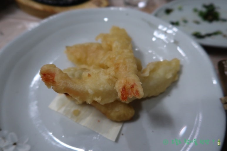 신마산회집 이미지