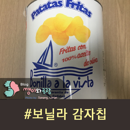 (주)팜팩토리 이미지