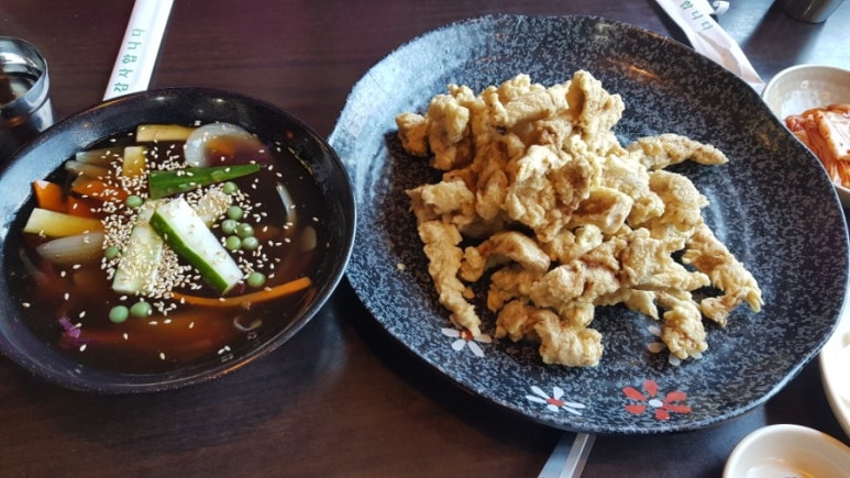 청궁루 이미지