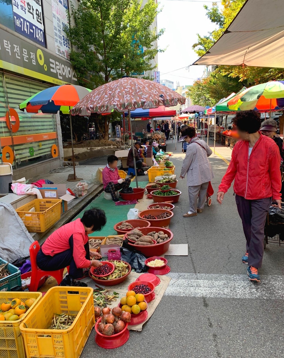 한보문고 이미지