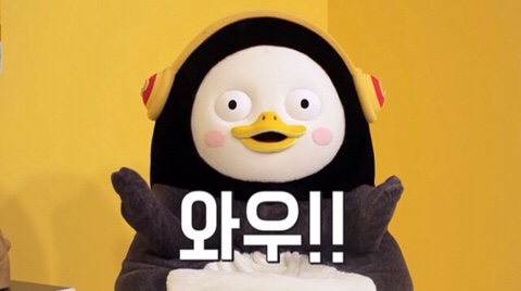릴리테라피 이미지