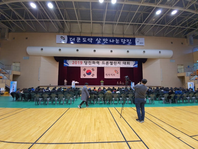 희스토리필름 이미지