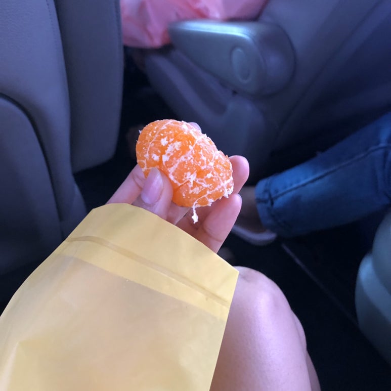 커피올레 이미지