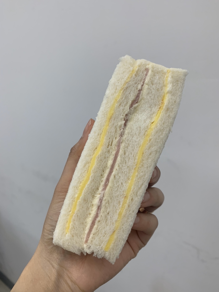 홍루이젠 이미지