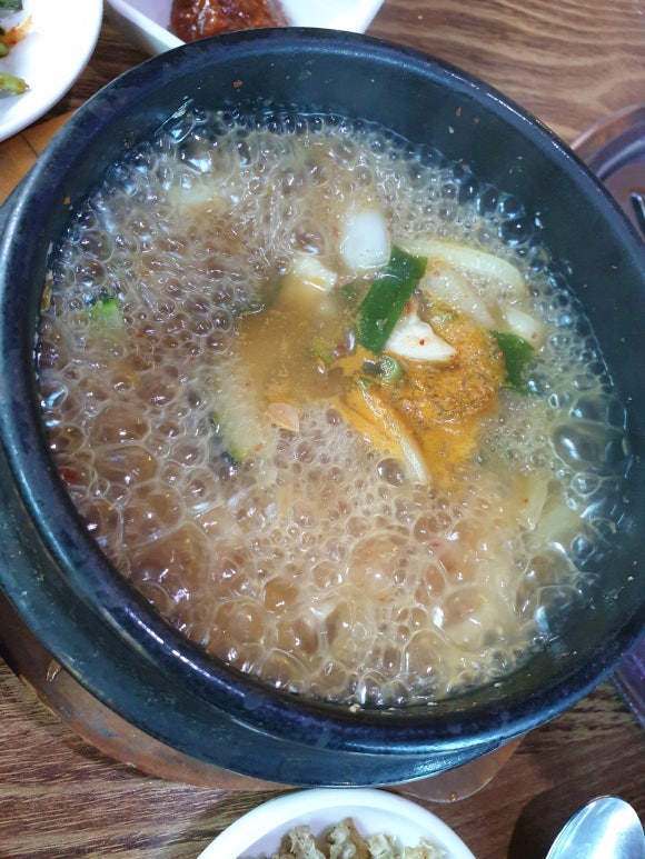 장어독립 이미지