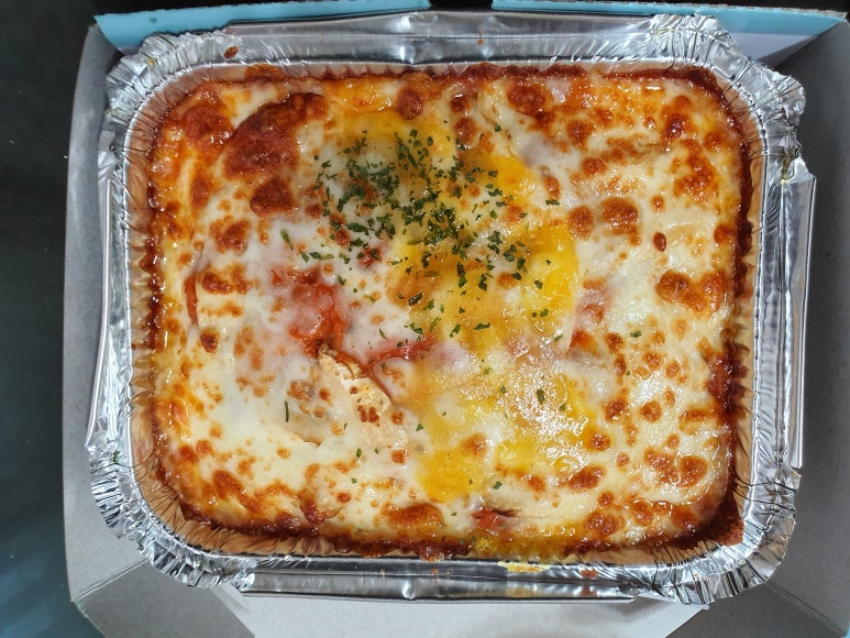 청년피자청주 이미지