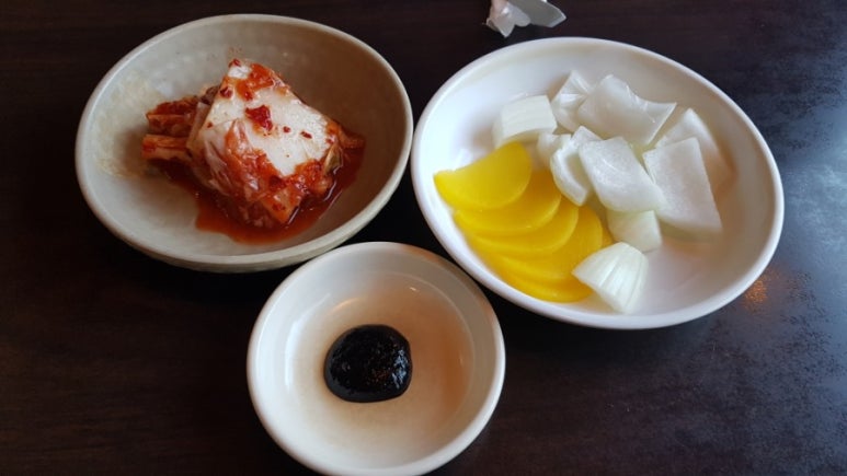 청궁루 이미지