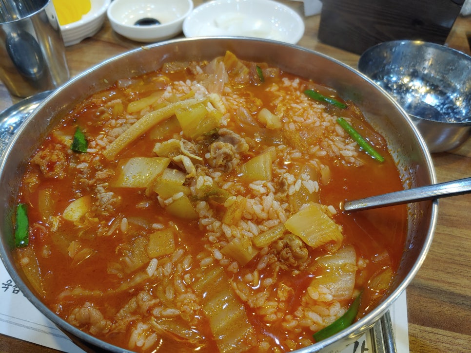 짬뽕생각 이미지