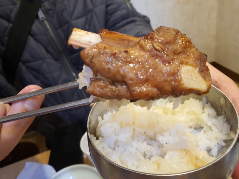 더풍전 이미지