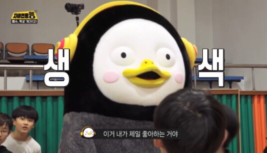 루이미용실 이미지