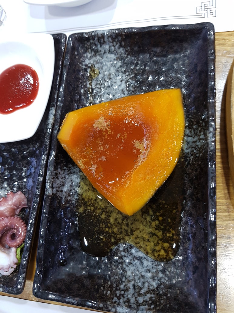버터스토리 이미지