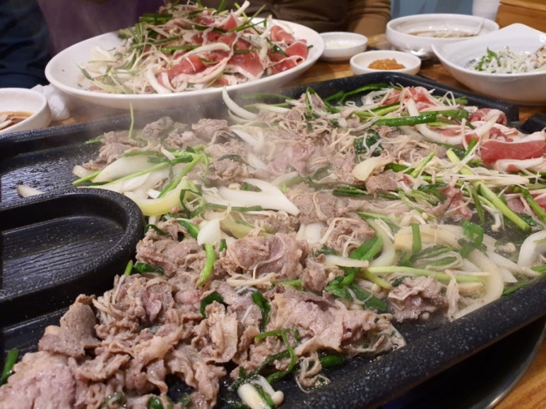 천연애 이미지